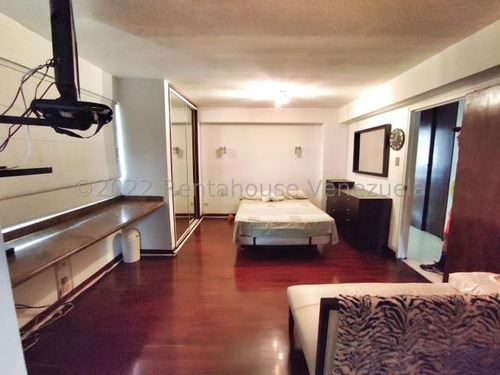 Imagen 7 de 12 de Mayra Torres 04241753119 - Apto En Venta 22-16338 Santa Fe Norte