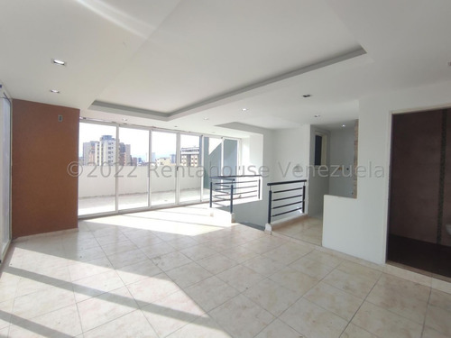 Imagen 10 de 16 de Casa En Venta Centro Maracay 22-2778 Hc