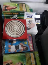 Comprar Cocina Eléctrica Diferentes Modelos De 1 O 2 Hornillas Nueva