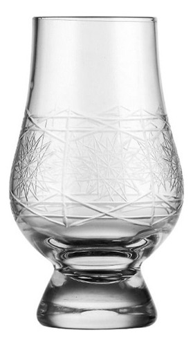 Vaso De Degustación De Whisky Smelling Cup, Vaso De Vino, Ac