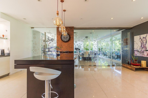 Imagen 20 de 30 de Casa En Venta En San Diego Country Club- Moreno -