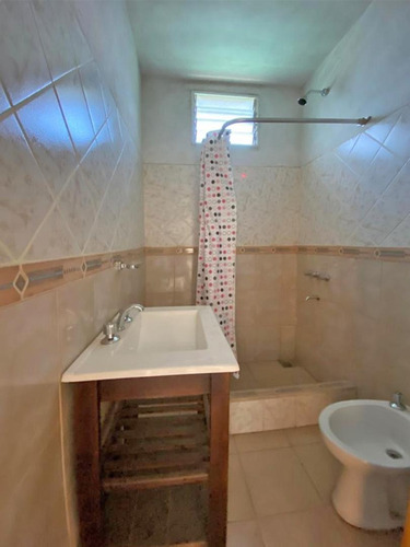 Imagen 8 de 16 de Casa Ph - 2 Ambientes - Merlo - Oportunidad
