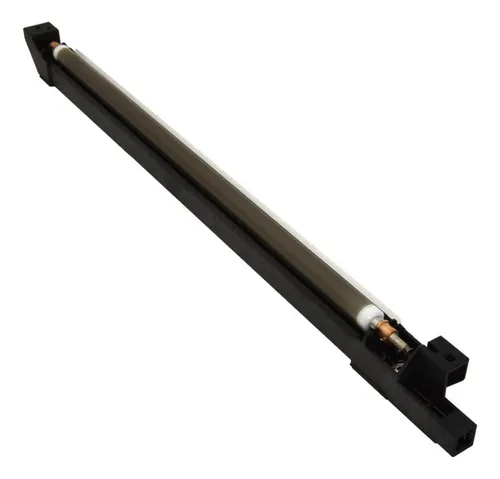D1362470 Rodillo De Carga Mpc 6502 8002 Proc 5100 5200