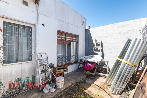 Venta Vivienda Multifamiliar Ituzaingó Oportunidad