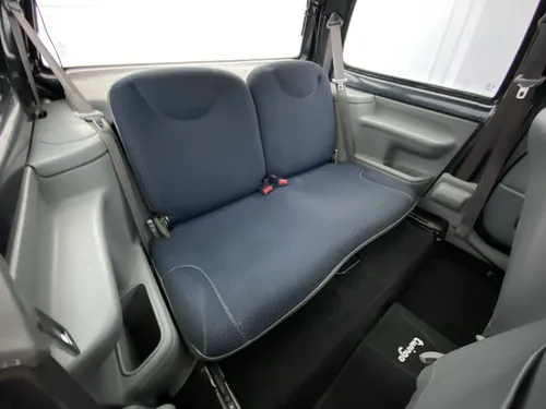 Renault Twingo Dynamique Plus 16v