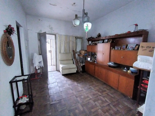 Liquido!!! Oportunidad Casa Multifamiliar Lote 8,66 X 34