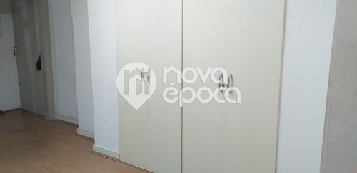 Imagem 9 de 25 de Lojas Comerciais Venda - Ref: Co0sl2313