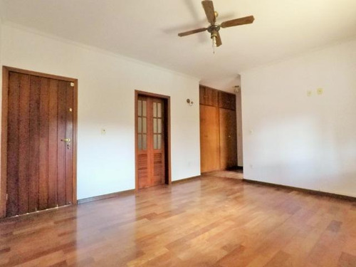 Imagem 10 de 18 de Chácara Com 3 Dormitórios À Venda, 2300 M² Por R$ 1.320.000,00 - Chácaras São José - São José Dos Campos/sp - Ch0147