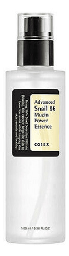 Cosrx Advanced Snail 96 Mucin Power Essence 100ml