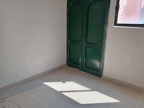 Casa En Venta Tepalcapa Cuautitlán Izcalli En Privada, Ampliada
