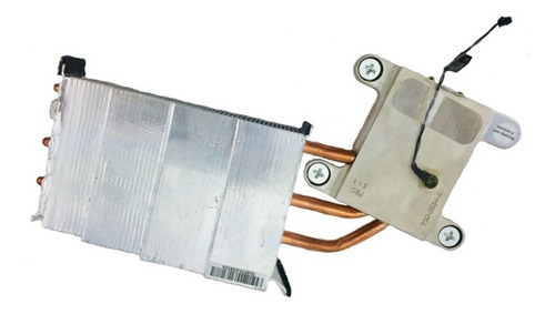 Heatsink Apple iMac A1311 730-0564-a Disipador