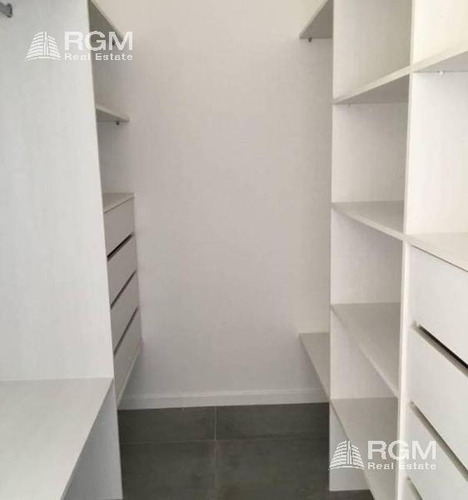 Imagen 7 de 11 de Venta Barrio Castaños Norldelta