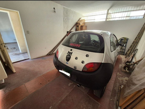 Venta De Ph En Loma Hermosa