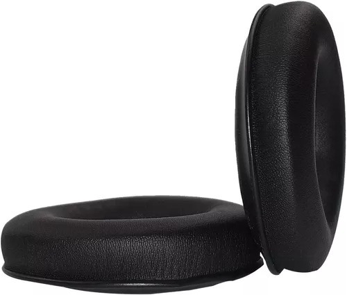Para Phillips Fidelio X1 / X2 Auriculares Color Negro