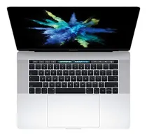 Comprar Laptop Macbook Pro Touch Bar, 500gb Ram 16gb