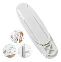 Comprar Soporte Adhesivo Multiusos (decodificadores, Routers, Etc)