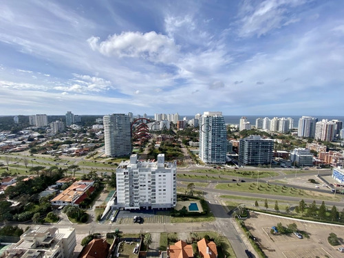Imagen 26 de 28 de Venta 2 Dormitorios, Playa Mansa Punta Del Este - Punta Del Este Mansa