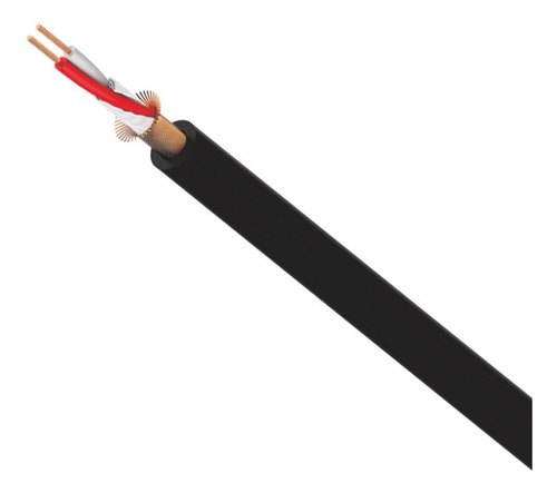 Cabo Roxtone Smxx200l10 Rx3fp E Rx3mp Linha Samurai