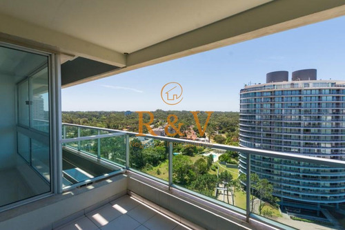 Imagen 1 de 30 de Edificio Con Amenities! A Estrenar!