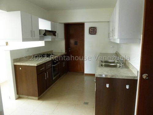 Imagen 8 de 15 de Elisa Erebrie Alquila Apartamento Santa Rosa De Lima 0412.019.92.69 Código: 22-24299