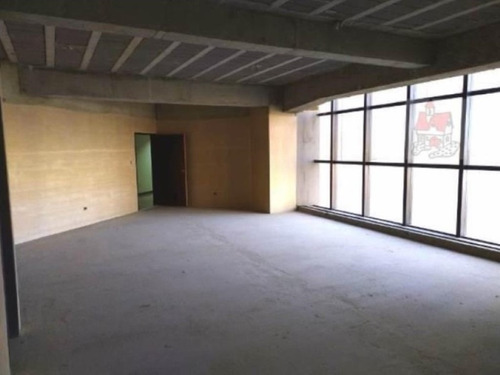 Imagen 8 de 30 de Oficinas En Venta Zona Este Barquisimeto 22-15058 @m