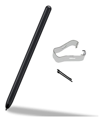 Galaxy Z Fold 4 S Pen Fold Edition,s Pen Z Fold 4,4096 Pr...