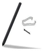 Comprar Galaxy Z Fold 4 S Pen Fold Edition,s Pen Z Fold 4,4096 Pr...
