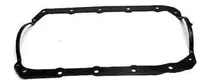 Comprar Junta Carter Fiat Uno Palio Siena Fiorino 1.3 1.4 Fire