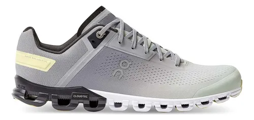 Running shoes hotsell cloudflow
