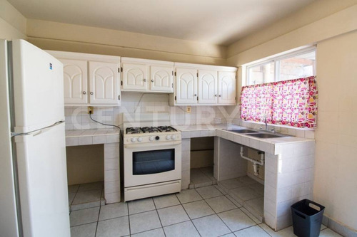 Imagen 8 de 24 de Departamentos En Venta Delicias Chihuahua