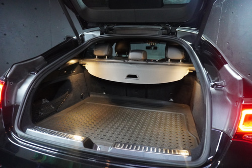 Mercedes-Benz Clase GLC 2.0 300 Sport At