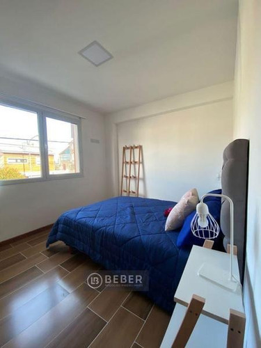 Imagen 9 de 9 de Departamento 2 Ambientes. | Talcahuano 133 Al 100