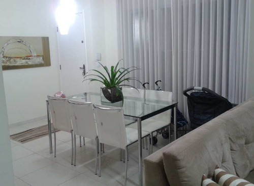 Imagem 16 de 24 de Sobrado Em Condomínio Com 3 Dorms Sendo 1 Suíte, 3 Vagas, 160m² - So0111