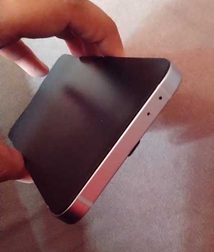 Samsung Z Flip 6 12 Ram 512 Gb Gris