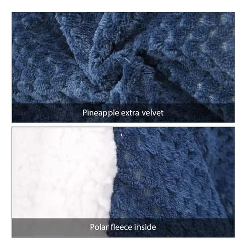 Saco De Dormir De Felpa Para Mascotas, Lavable