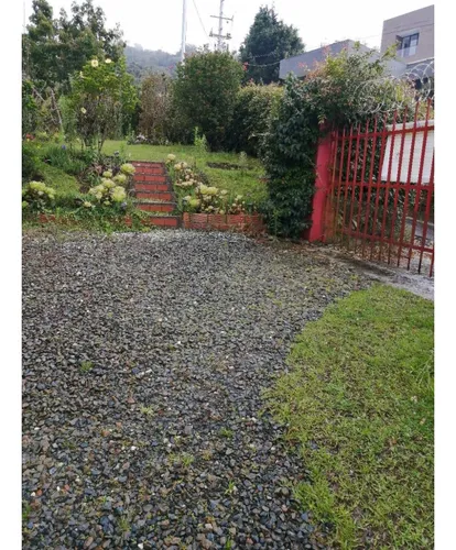 Venta De Finca En Guarne Vereda La Clara.