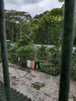 Chácara Com 50 Metros Do Mar - Itanhaém 6062 | A.c.m