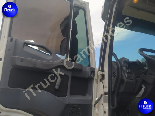 Iveco 360 Stralis 6x2 Ano 2013/2013 = P360 2536 Fm380 330