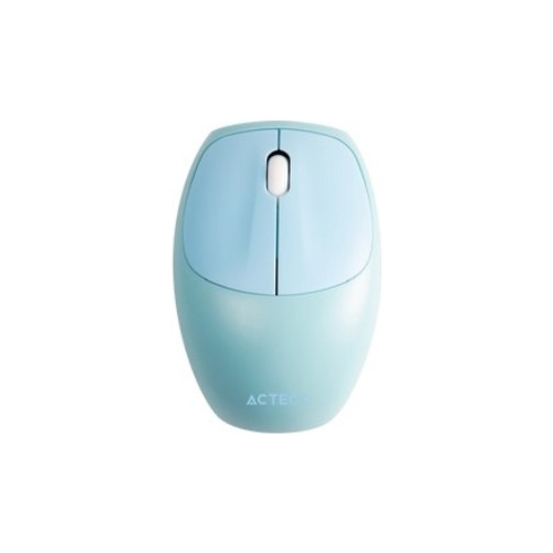 Kit Teclado Y Mouse Acteck Creator Colors Mk470 Ac-935197