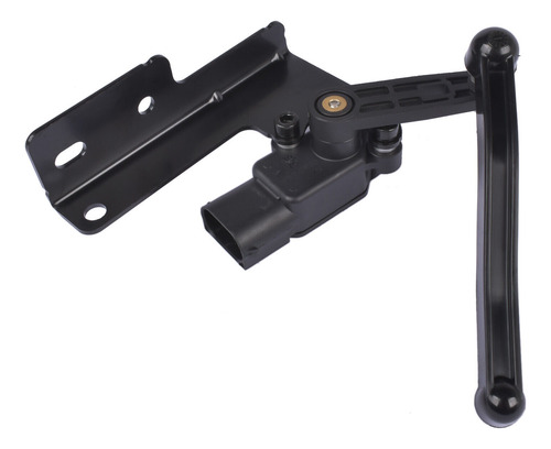 Sensor Altura Izq Frontal Ram 1500 Sxt 2016 5.7l