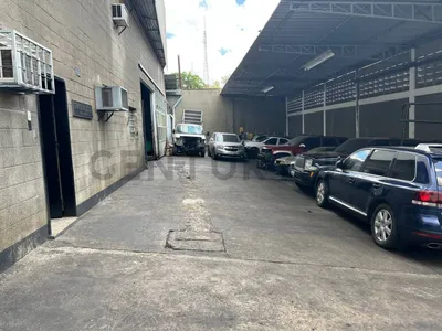 Local en venta