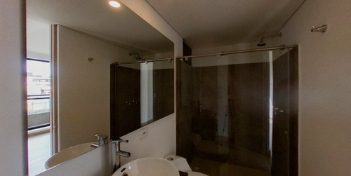 Imagen 16 de 20 de Se Vende Apartamento Santa María Del Lago 3 Habitaciones