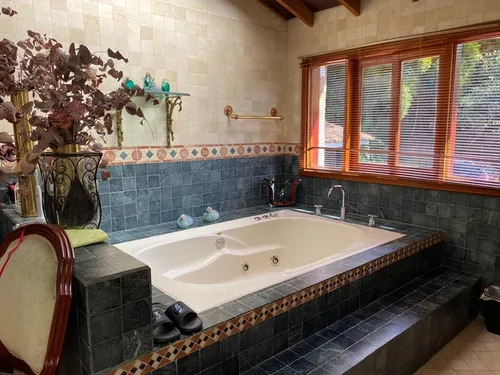Finca En El Tablazo Rionegro