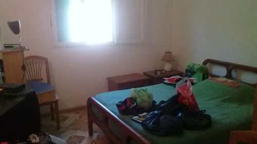 Venta Chalet 3 Ambientes Miramar