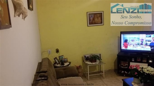 Imagem 7 de 15 de Casas À Venda Em Bragança Paulista/sp - Compre A Sua Casa Aqui! - 1374570