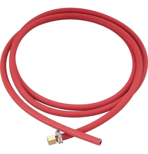 Máquina De Solda Mig/mag Mm403 400a Trifásica Vonder Cor Amarela 380V
