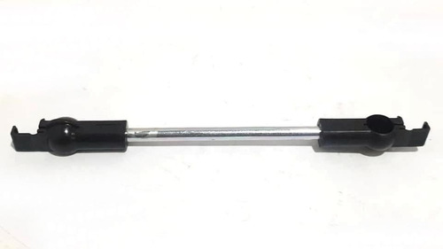 Imagen 1 de 2 de Varilla Palanca Cambio Aveo Optra Corsa Cielo Racer Lanos