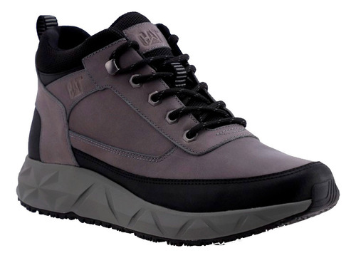 Imagen 2 de 6 de Zapatillas Caterpillar Prim Hombre Outdoor 135132 Empo2000