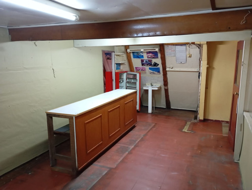 Hermosa Casa En Venta Frutillar