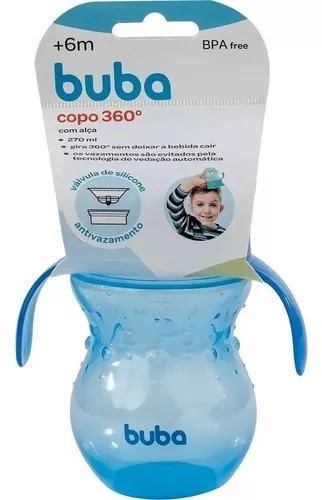 Primeira imagem para pesquisa de copo 360